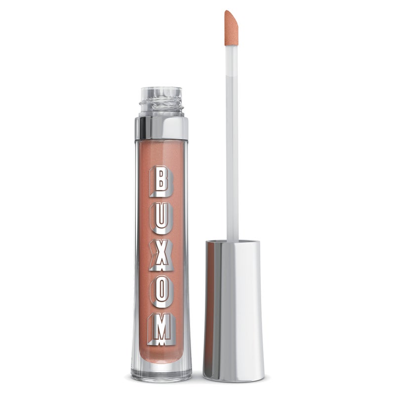 BUXOM Full On Plumping Lip Polish Samantha - Image 1
